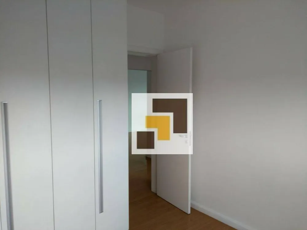 Apartamento, 3 quartos, 103 m² - Foto 9