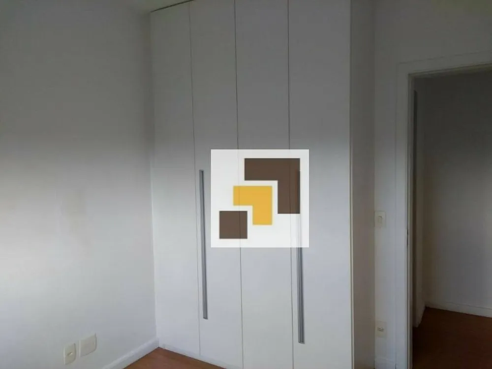 Apartamento, 3 quartos, 103 m² - Foto 6