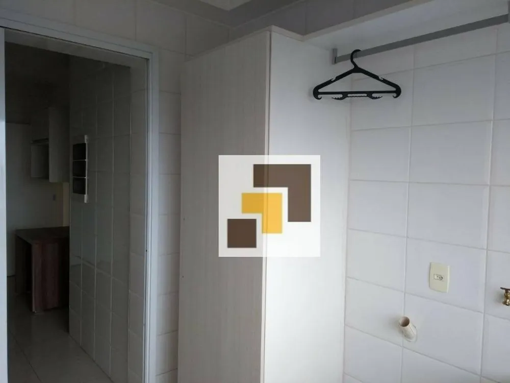 Apartamento, 3 quartos, 103 m² - Foto 8