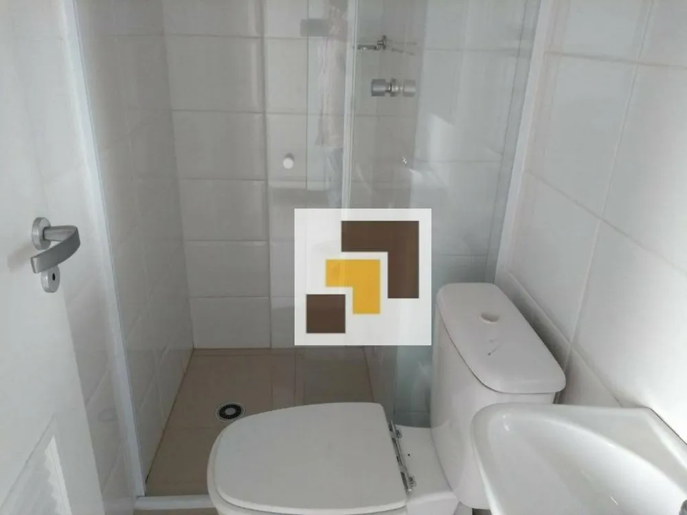 Apartamento, 3 quartos, 103 m² - Foto 15