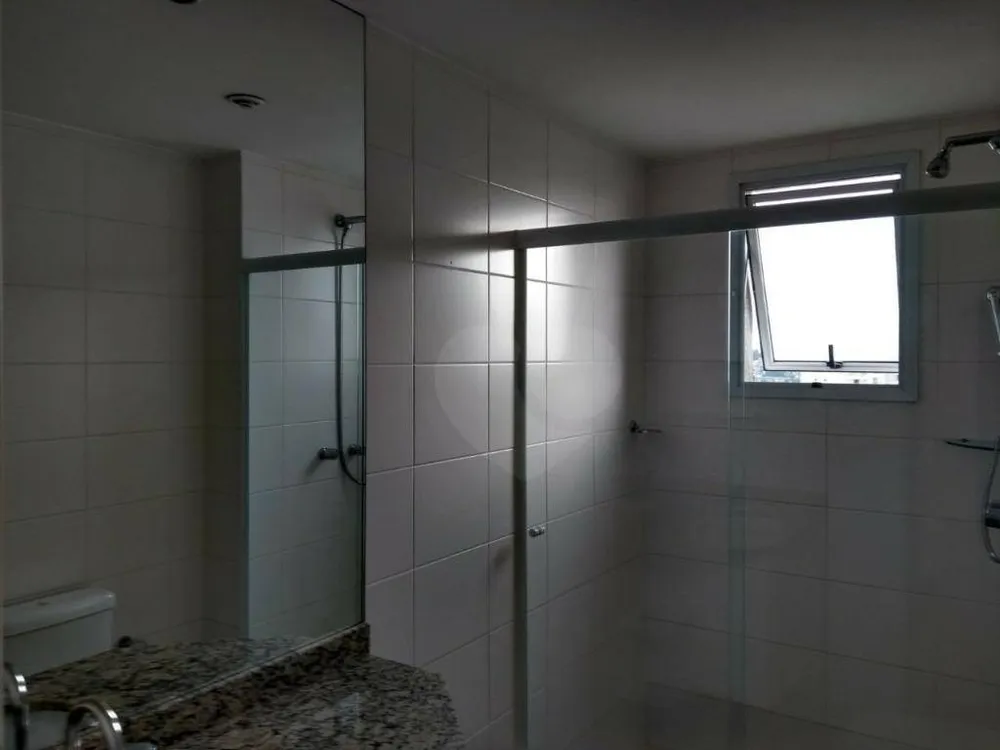 Apartamento, 3 quartos, 103 m² - Foto 16