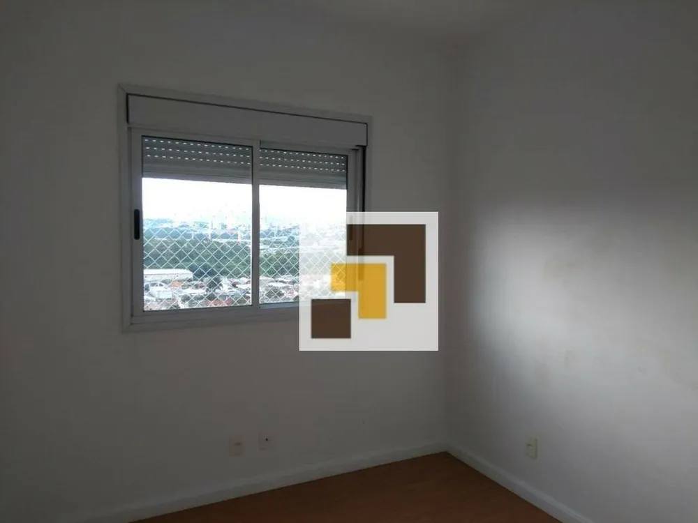 Apartamento, 3 quartos, 103 m² - Foto 10
