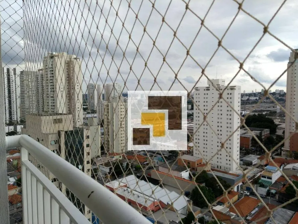Apartamento, 3 quartos, 103 m² - Foto 3