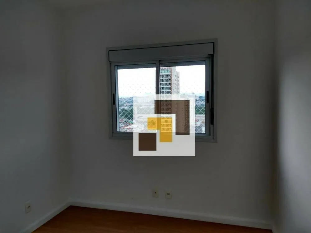 Apartamento, 3 quartos, 103 m² - Foto 7