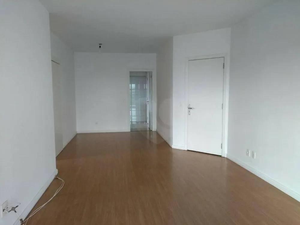 Apartamento, 3 quartos, 103 m² - Foto 1
