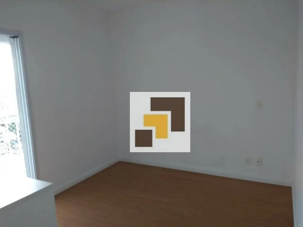 Apartamento, 3 quartos, 103 m² - Foto 12