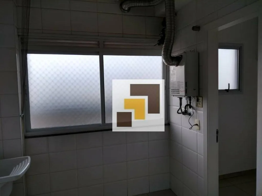 Apartamento, 3 quartos, 103 m² - Foto 5