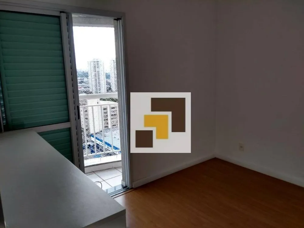 Apartamento, 3 quartos, 103 m² - Foto 13