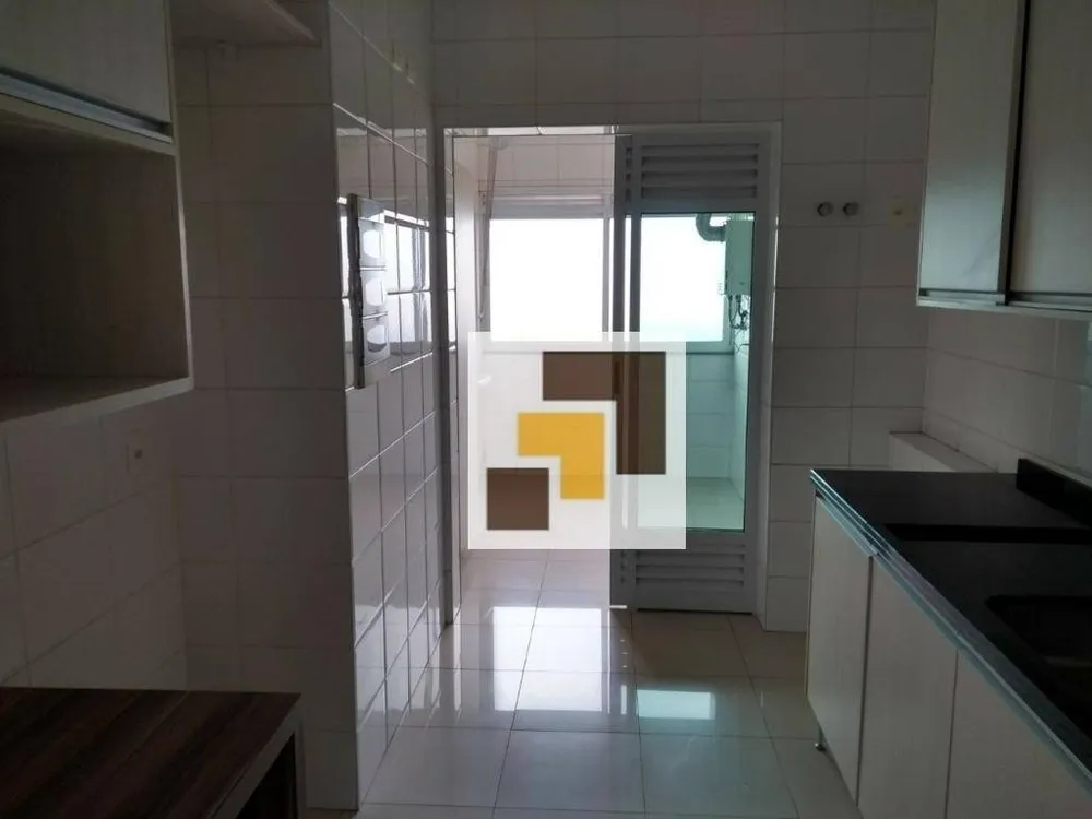Apartamento, 3 quartos, 103 m² - Foto 4