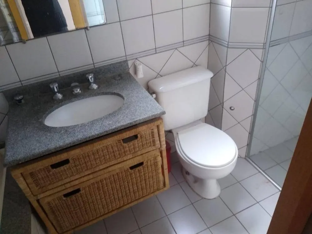 Cobertura, 3 quartos, 160 m² - Foto 12