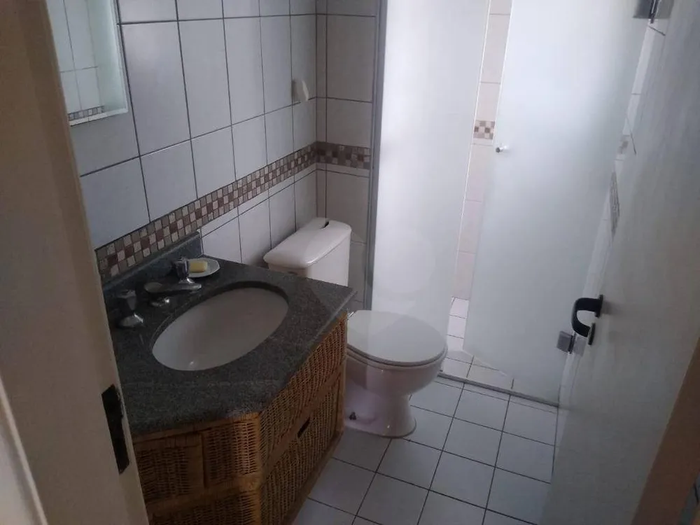 Cobertura, 3 quartos, 160 m² - Foto 10