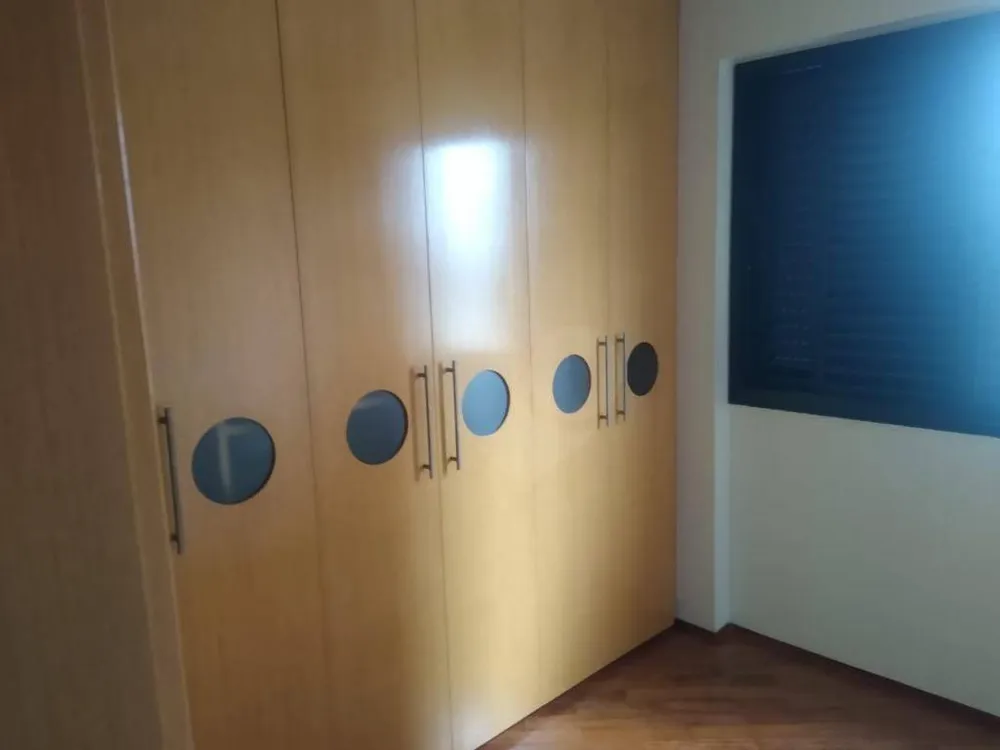 Cobertura, 3 quartos, 160 m² - Foto 11