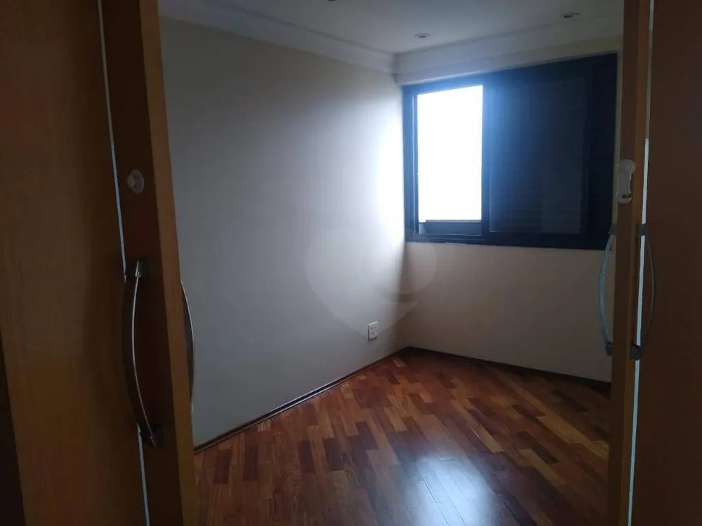 Cobertura, 3 quartos, 160 m² - Foto 6