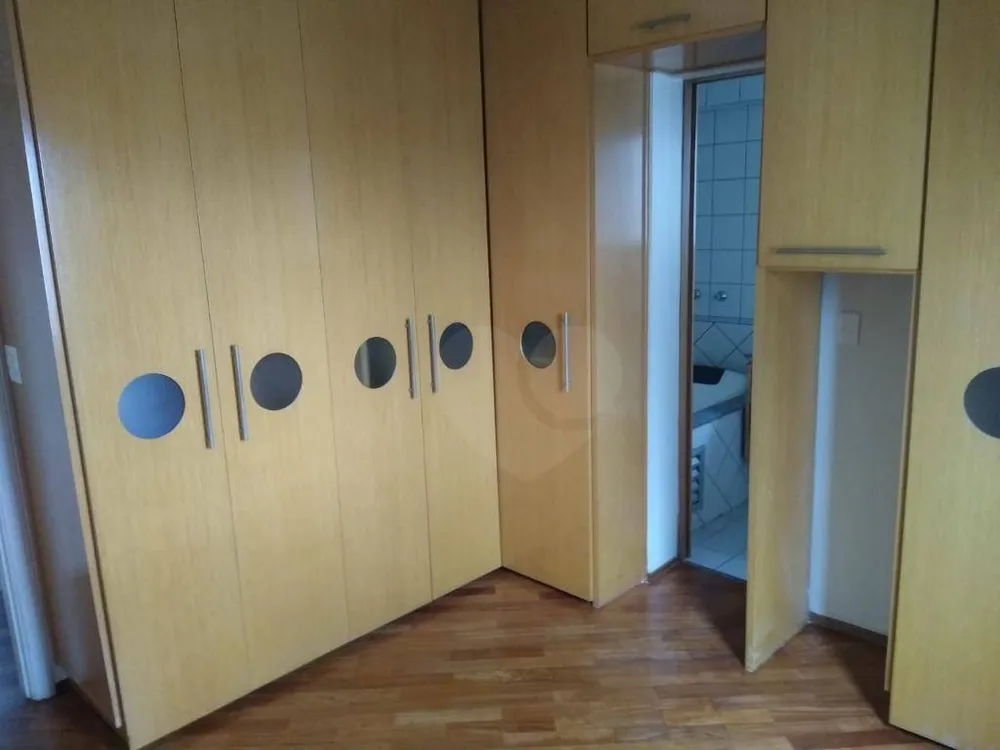 Cobertura, 3 quartos, 160 m² - Foto 7