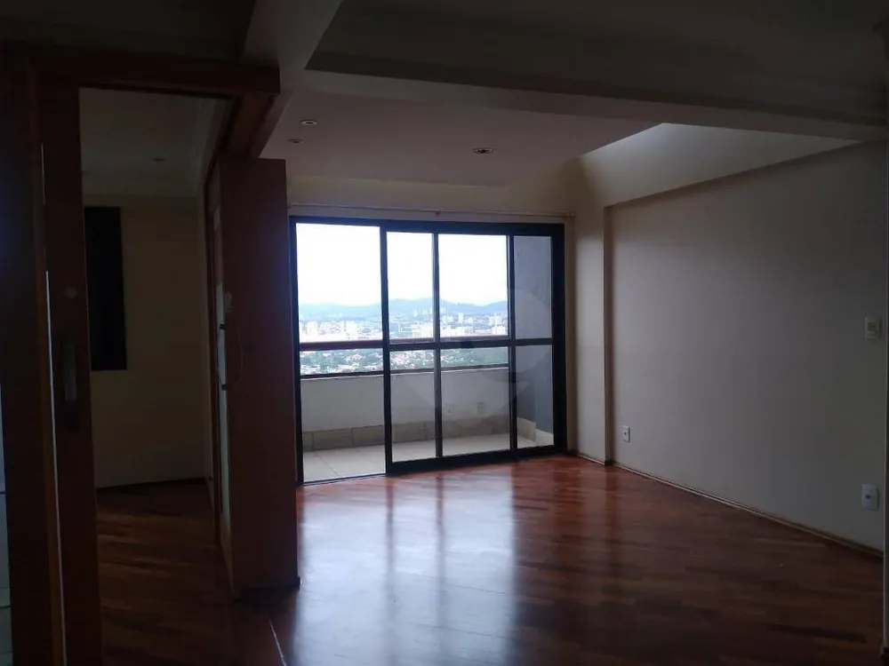 Cobertura, 3 quartos, 160 m² - Foto 3