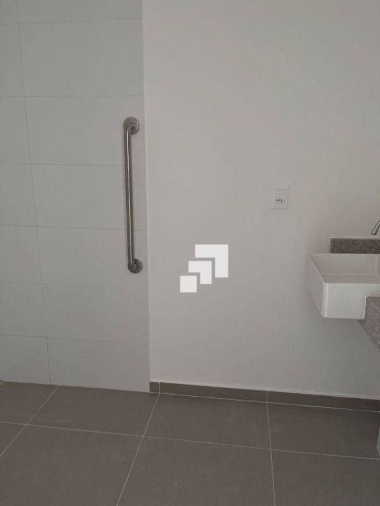 Kitnet-Studio, 26 m² - Foto 4