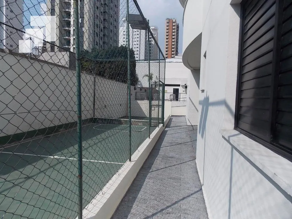 Apartamento, 3 quartos, 60 m² - Foto 6