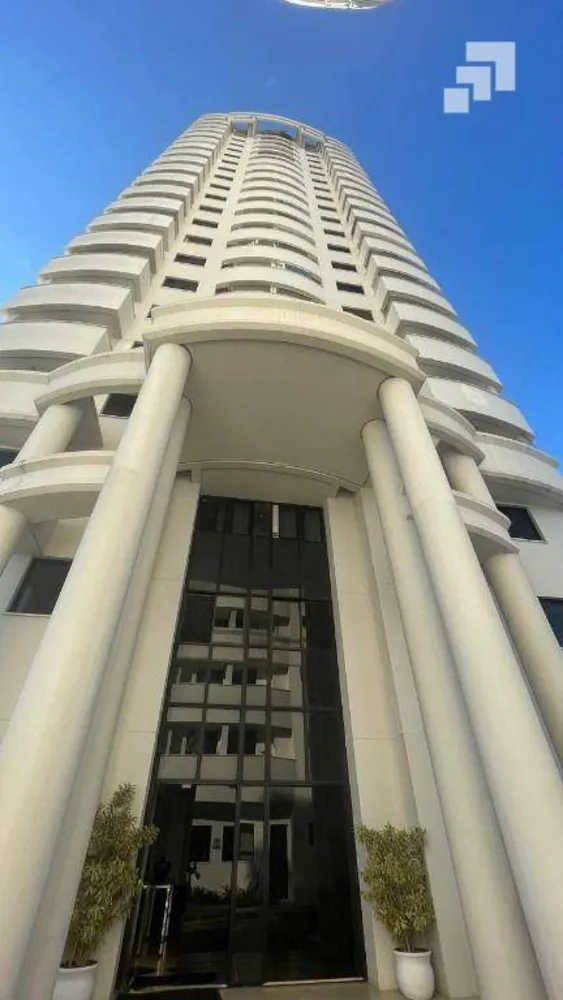 Apartamento, 3 quartos, 60 m² - Foto 1