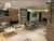 Apartamento, 3 quartos, 150 m² - Foto 1