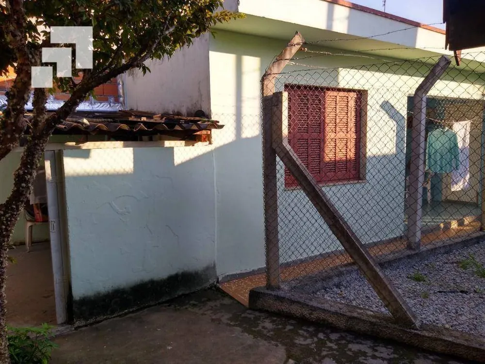 Casa de Condomínio, 3 quartos - Foto 15