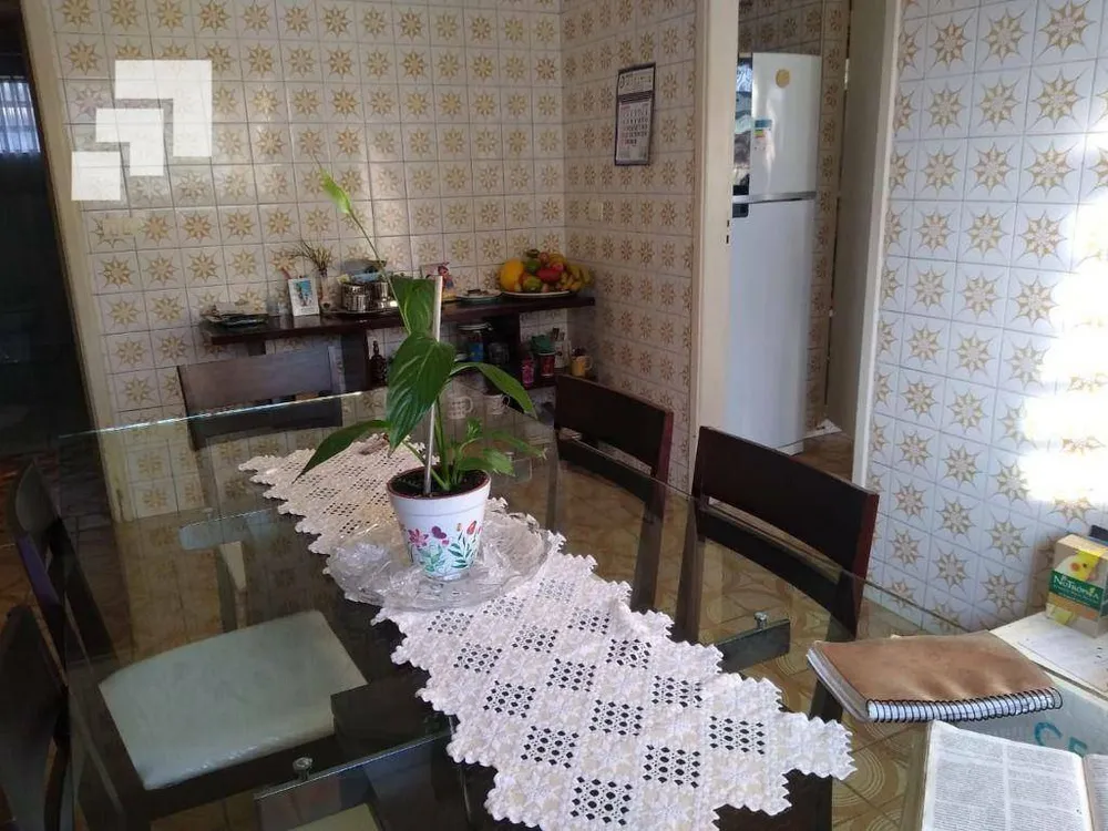Casa de Condomínio, 3 quartos - Foto 11