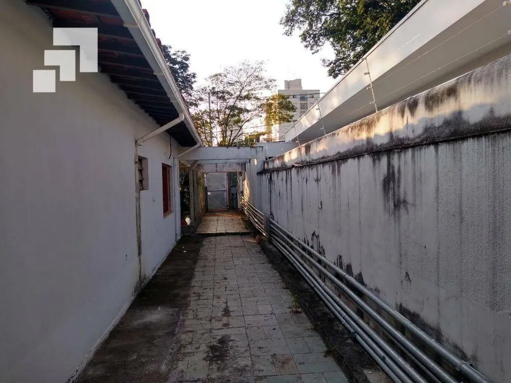 Casa de Condomínio, 3 quartos - Foto 16