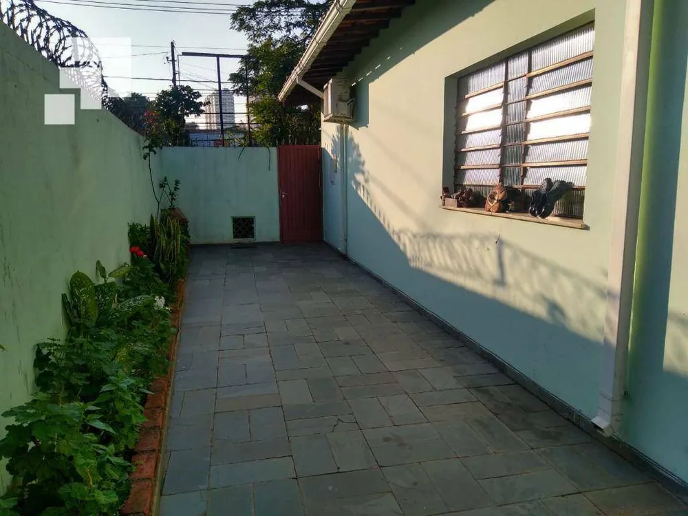 Casa de Condomínio, 3 quartos - Foto 14