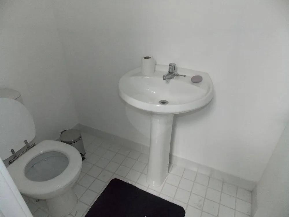 Sala-Conjunto, 34 m² - Foto 11
