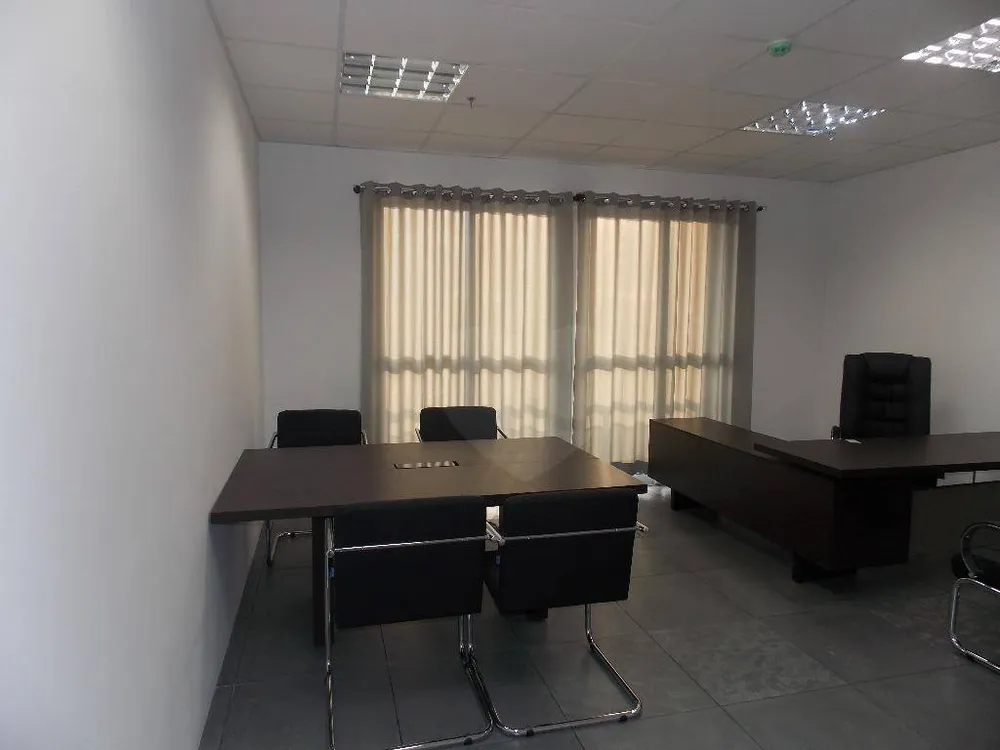 Sala-Conjunto, 34 m² - Foto 5