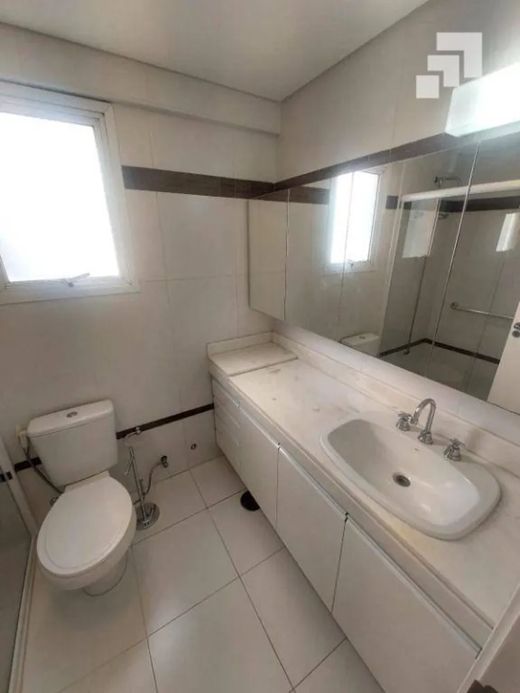 Apartamento, 3 quartos, 120 m² - Foto 7