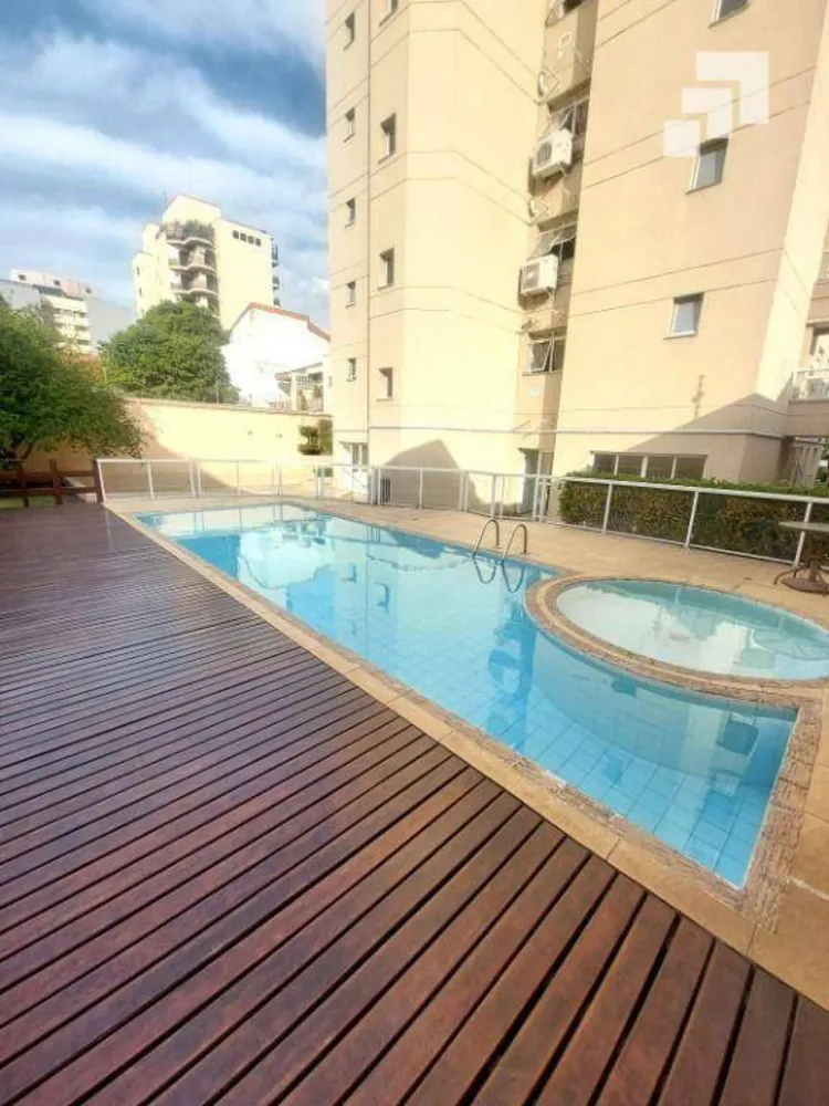 Apartamento, 3 quartos, 120 m² - Foto 13