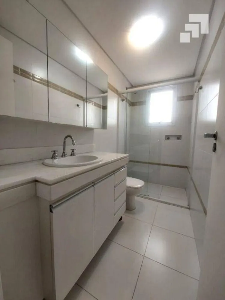 Apartamento, 3 quartos, 120 m² - Foto 12