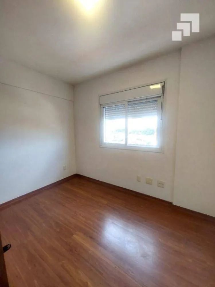 Apartamento, 3 quartos, 120 m² - Foto 9