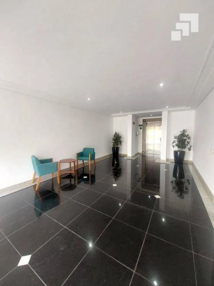 Apartamento, 3 quartos, 120 m² - Foto 15