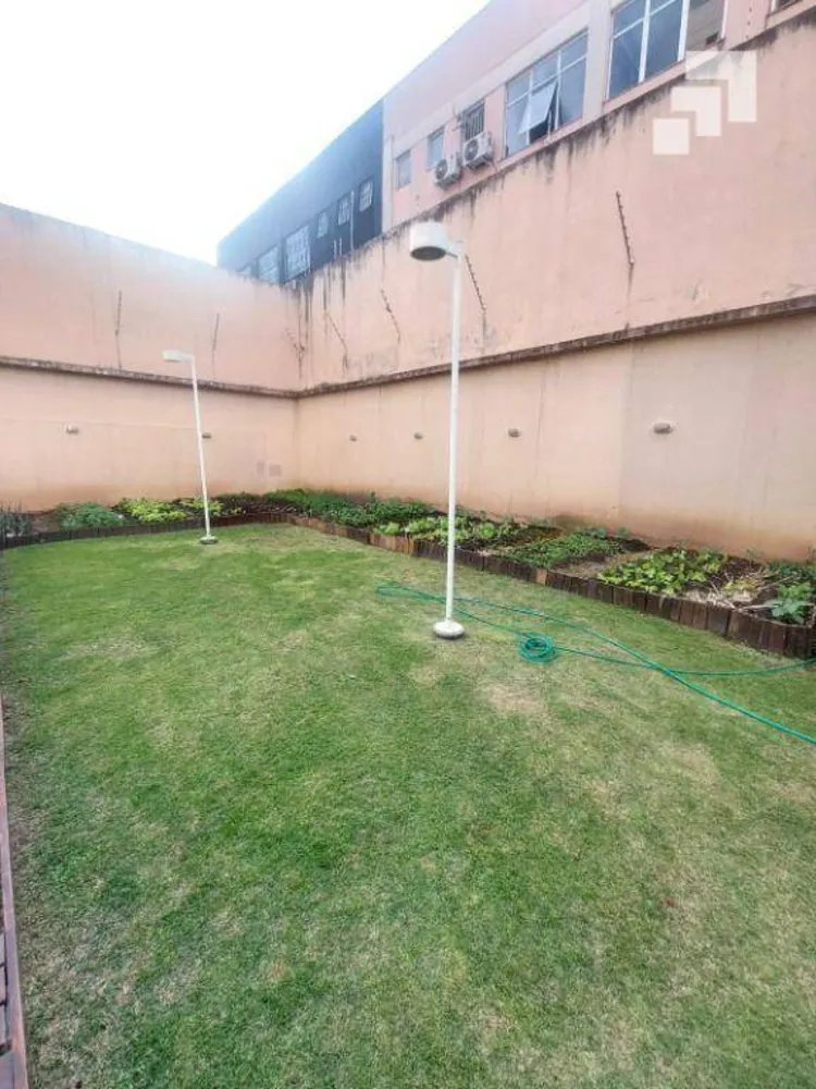 Apartamento, 3 quartos, 120 m² - Foto 16