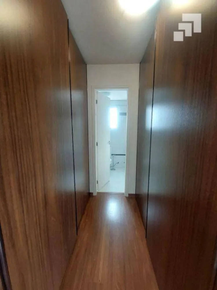 Apartamento, 3 quartos, 120 m² - Foto 5