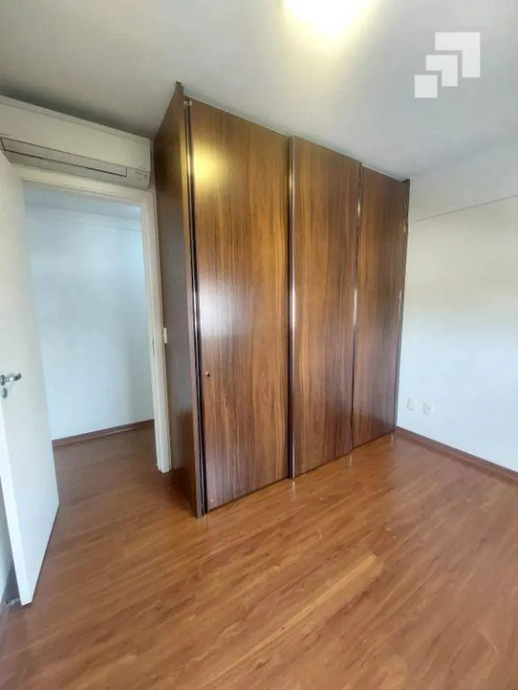 Apartamento, 3 quartos, 120 m² - Foto 8