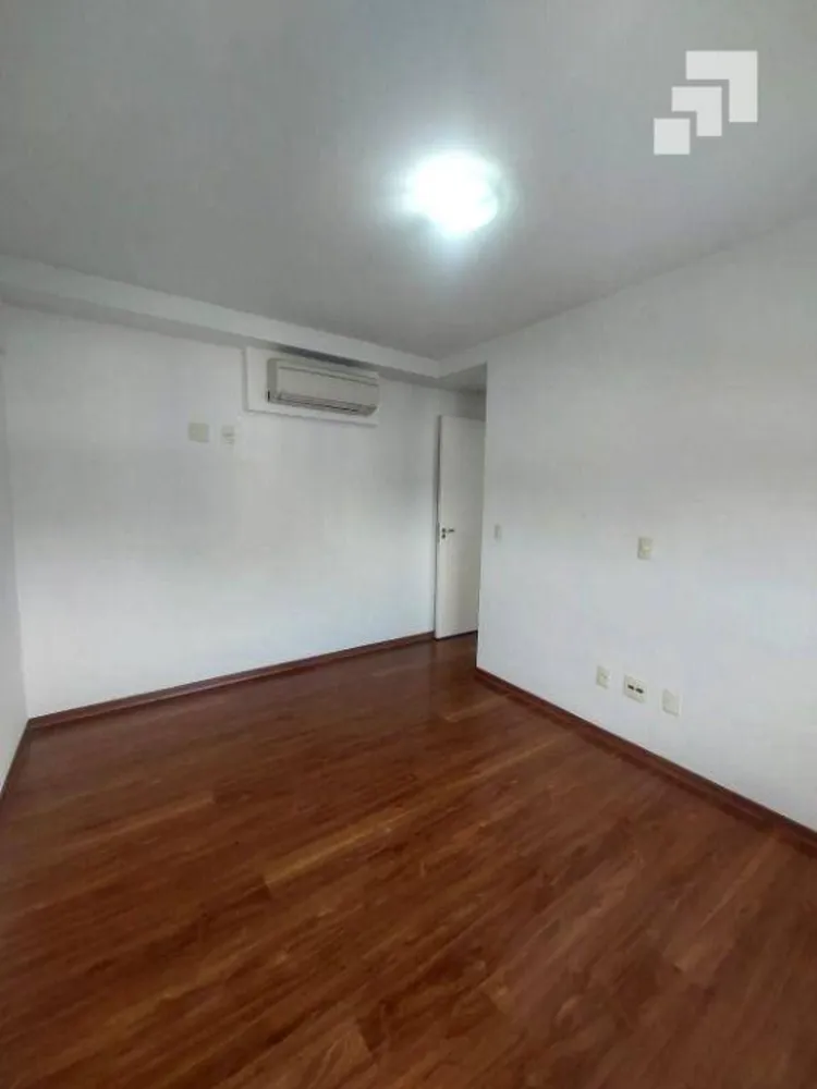 Apartamento, 3 quartos, 120 m² - Foto 11