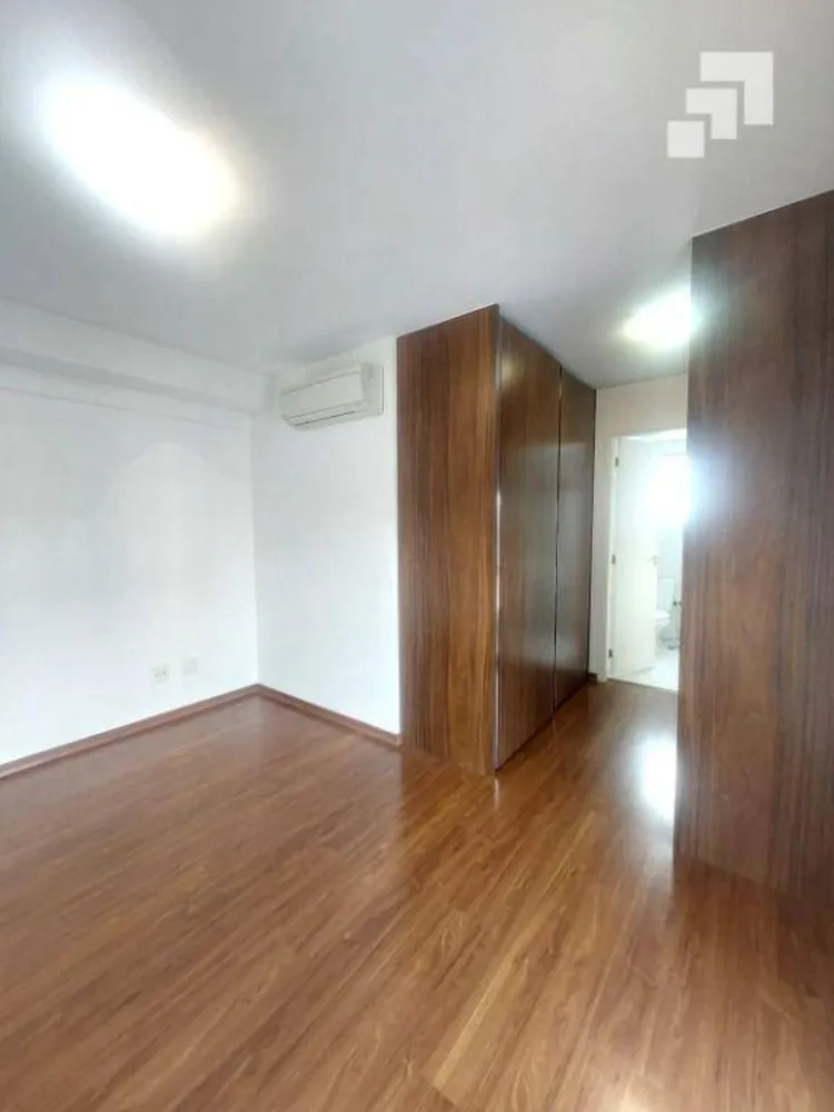 Apartamento, 3 quartos, 120 m² - Foto 4