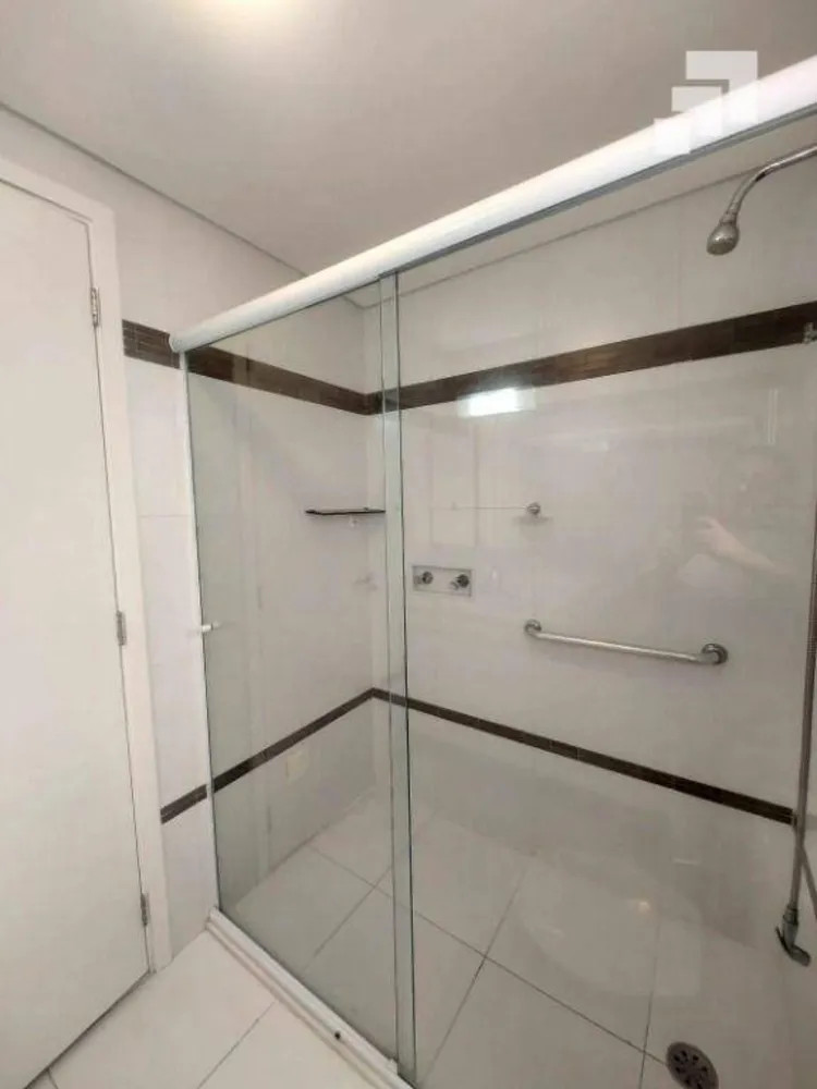 Apartamento, 3 quartos, 120 m² - Foto 10
