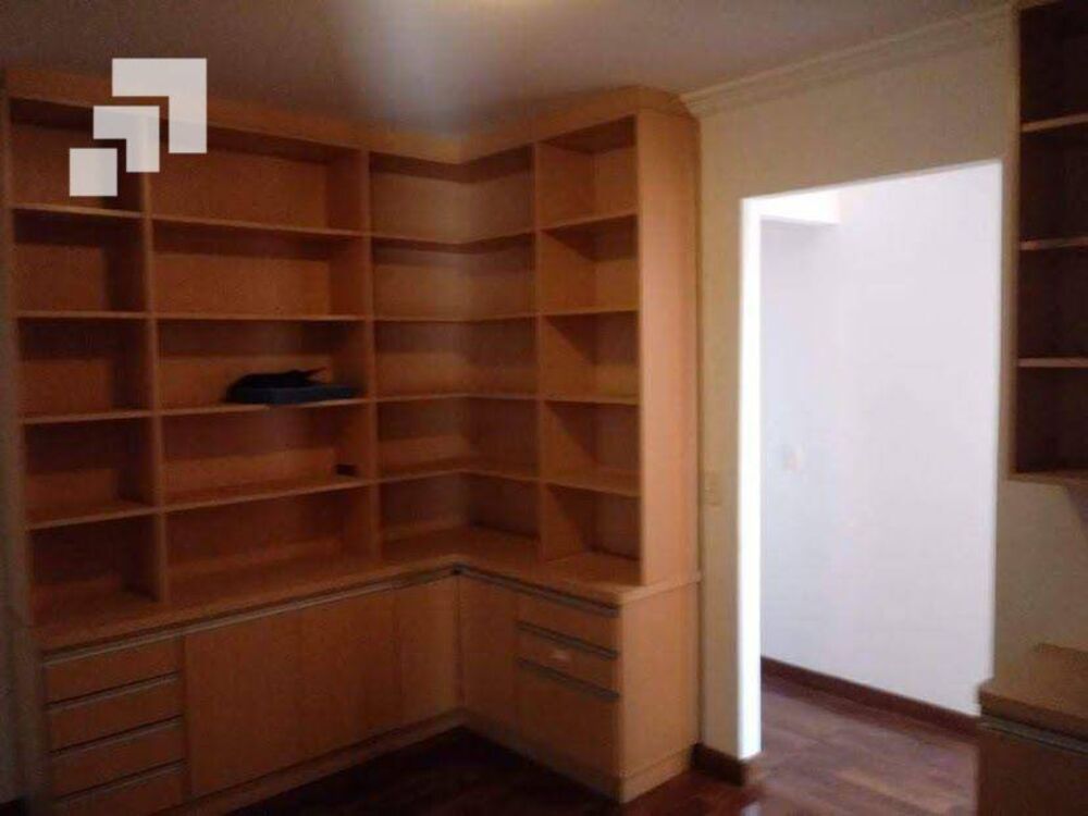 Apartamento à venda com 2 quartos, 172m² - Foto 2