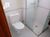 Apartamento, 2 quartos, 172 m² - Foto 3