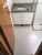 Apartamento, 2 quartos, 172 m² - Foto 4