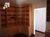 Apartamento, 2 quartos, 172 m² - Foto 2