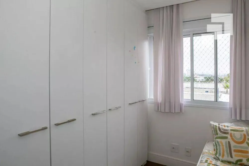 Apartamento, 2 quartos, 71 m² - Foto 6