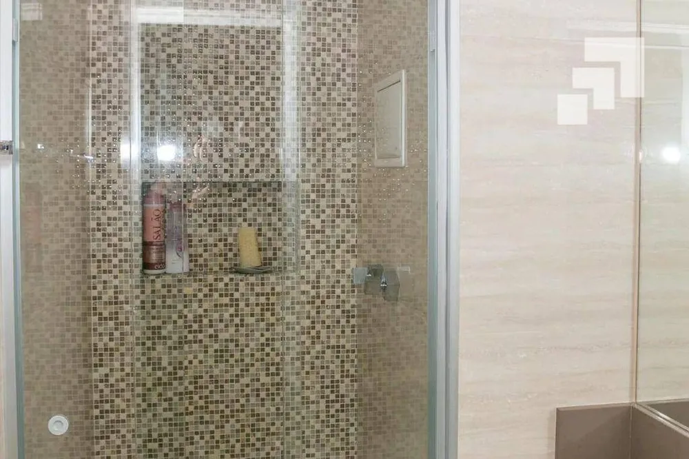 Apartamento, 2 quartos, 71 m² - Foto 4