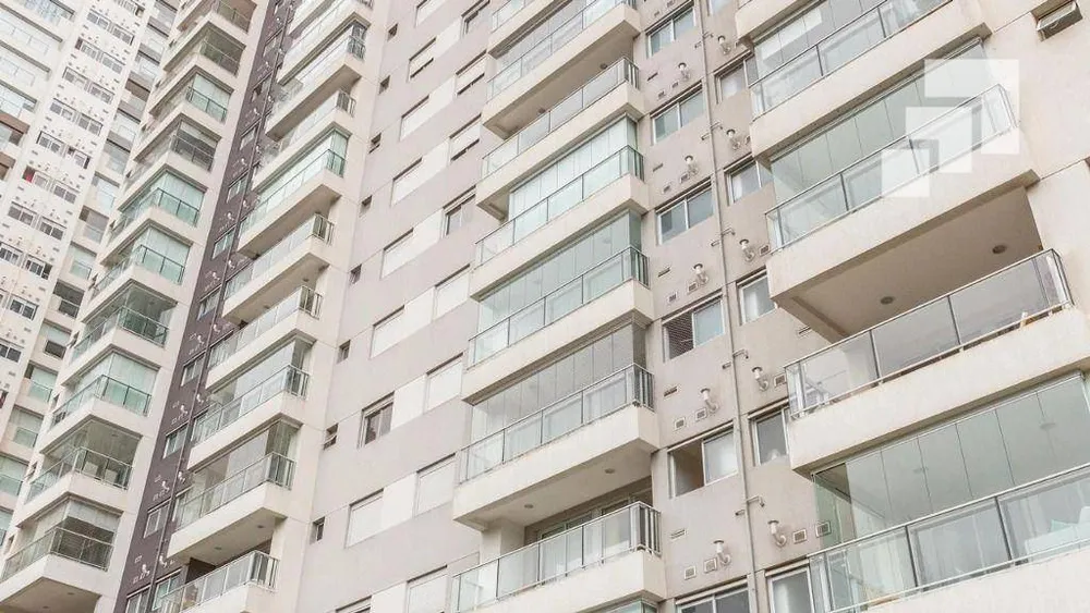 Apartamento, 2 quartos, 71 m² - Foto 3