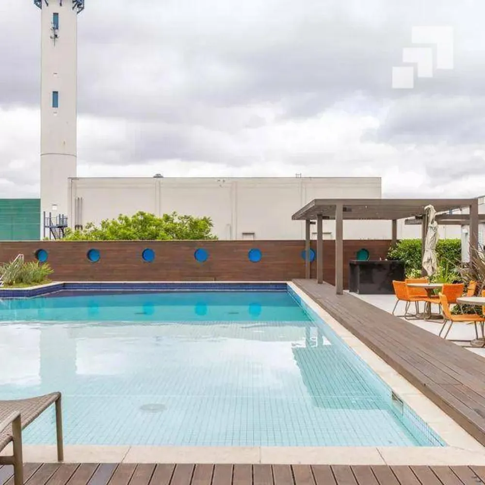 Apartamento, 2 quartos, 71 m² - Foto 5