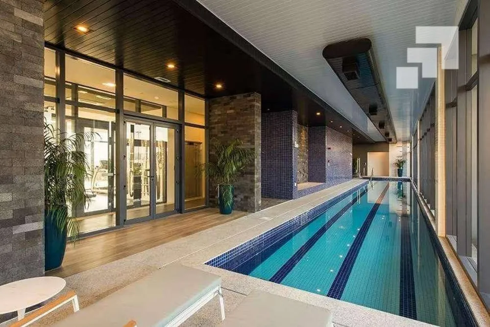 Apartamento, 2 quartos, 62 m² - Foto 7