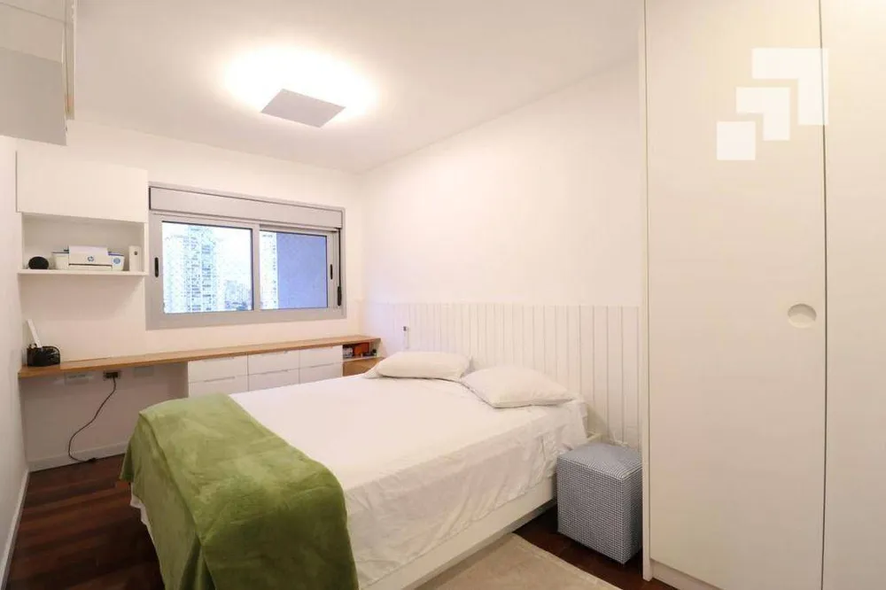 Apartamento, 2 quartos, 62 m² - Foto 3